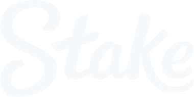 Stake Casino official website
